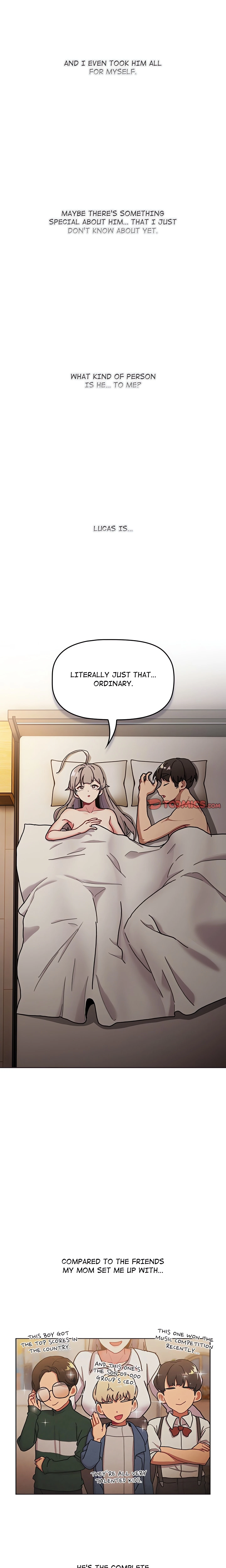 Chapter 115, page 16
