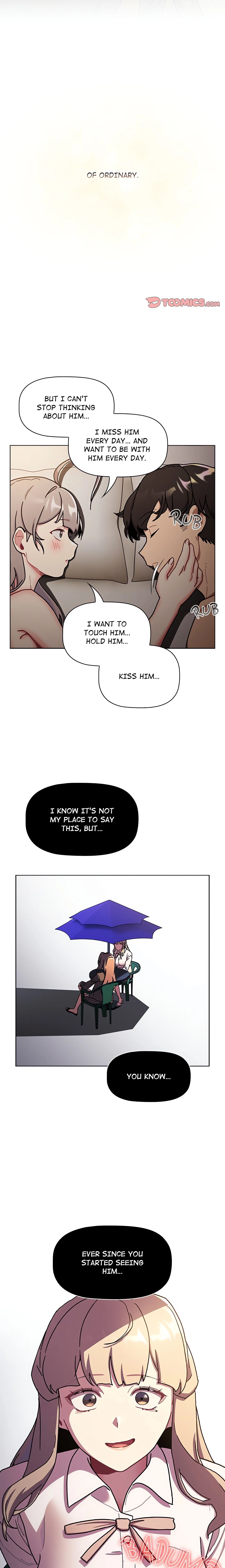 Chapter 115, page 18