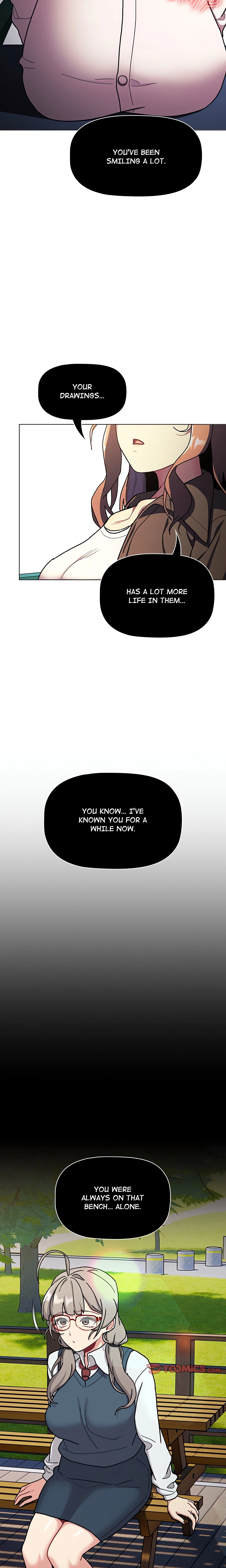 Chapter 115, page 19