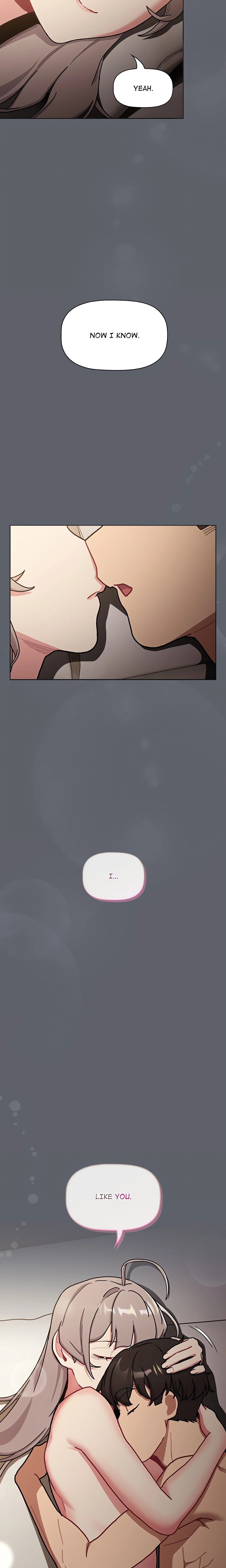 Chapter 115, page 22