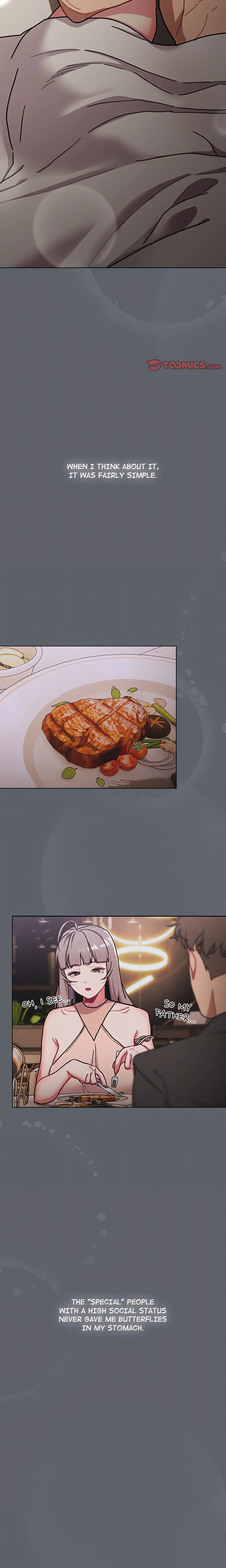 Chapter 115, page 23