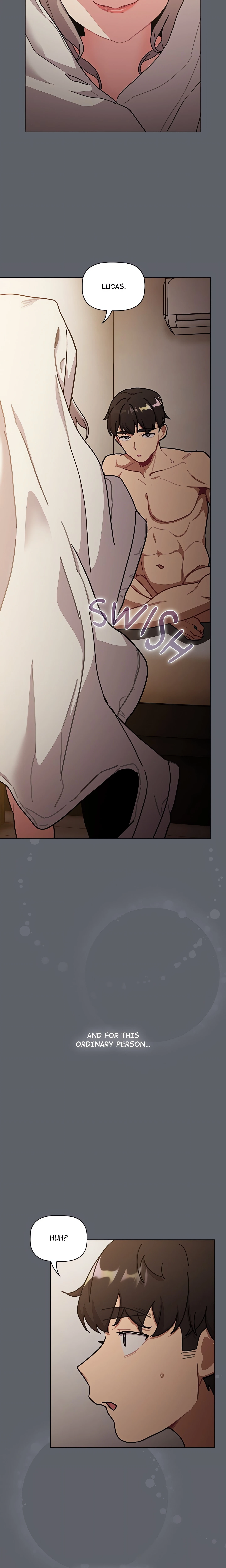 Chapter 115, page 27