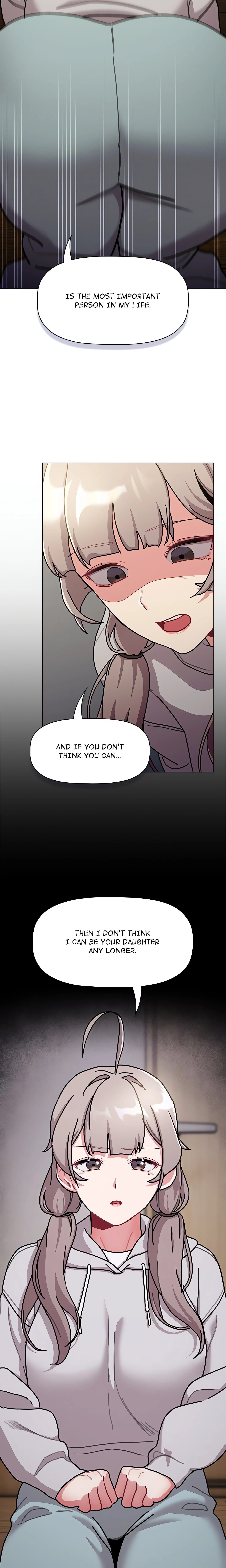 Chapter 115, page 30