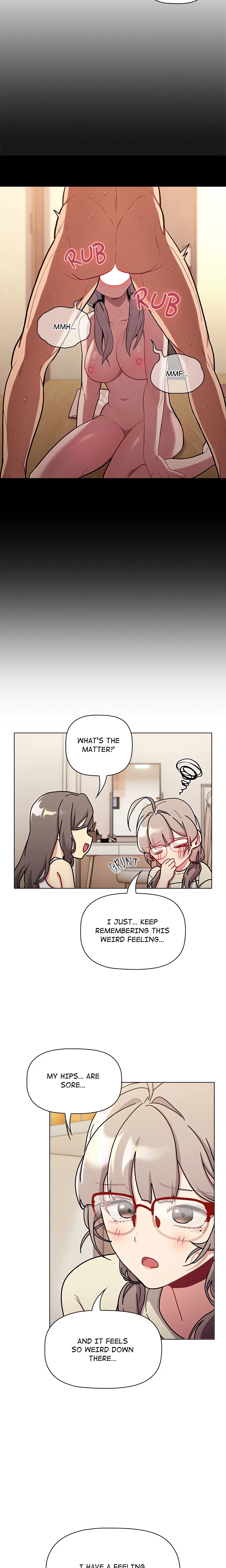 Chapter 115, page 5