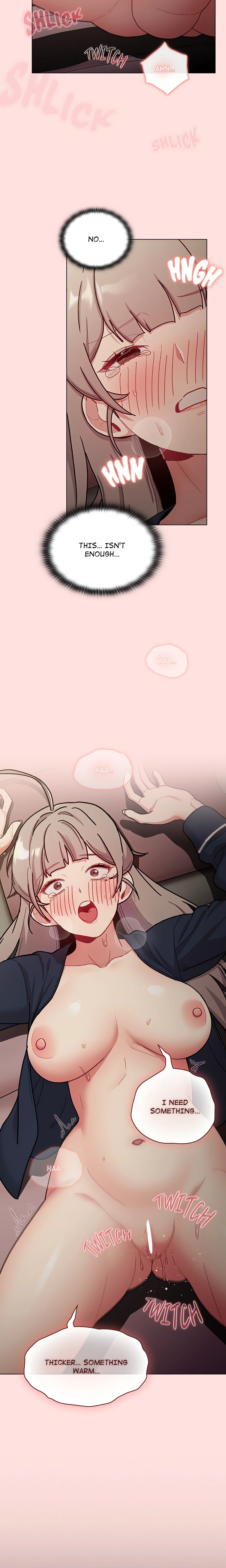 Chapter 115, page 7