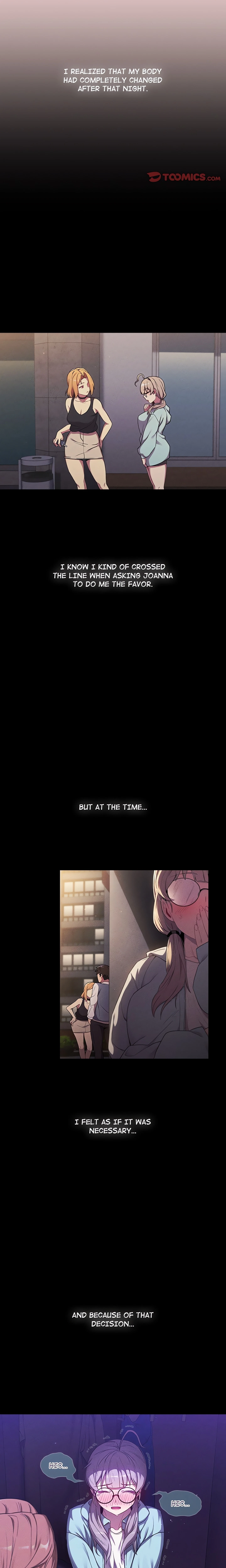 Chapter 115, page 8