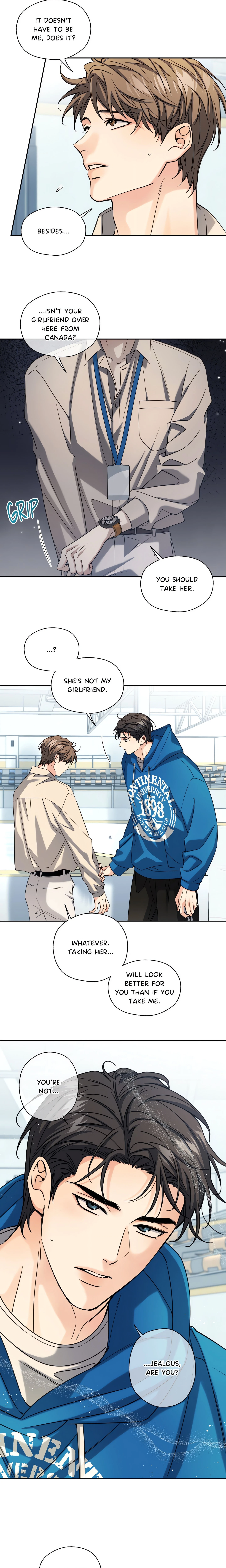 Chapter 17, page 11