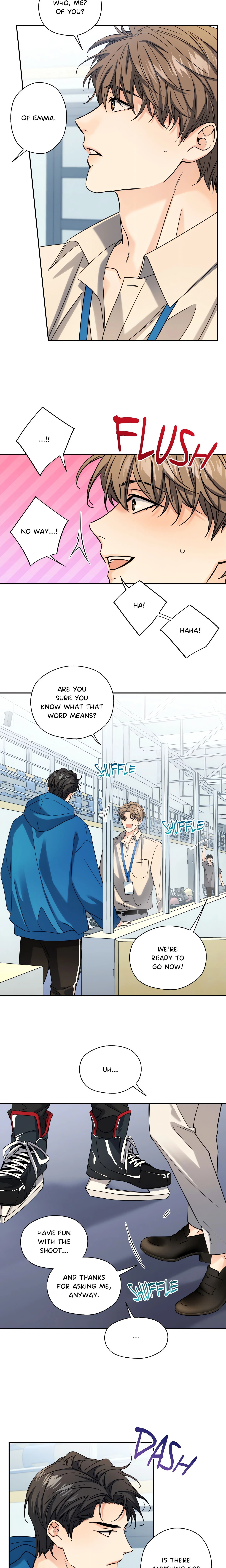 Chapter 17, page 12