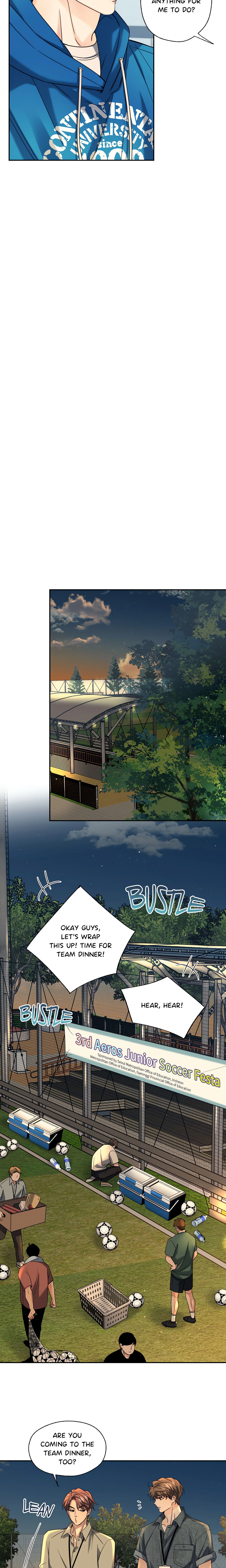 Chapter 17, page 13