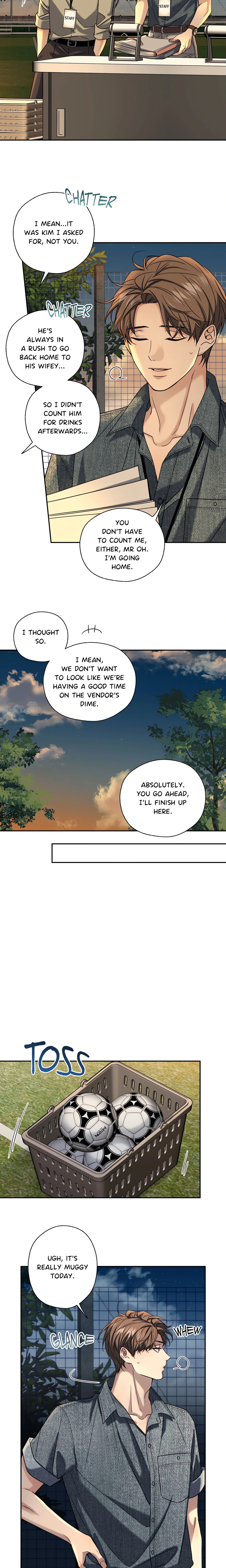 Chapter 17, page 14