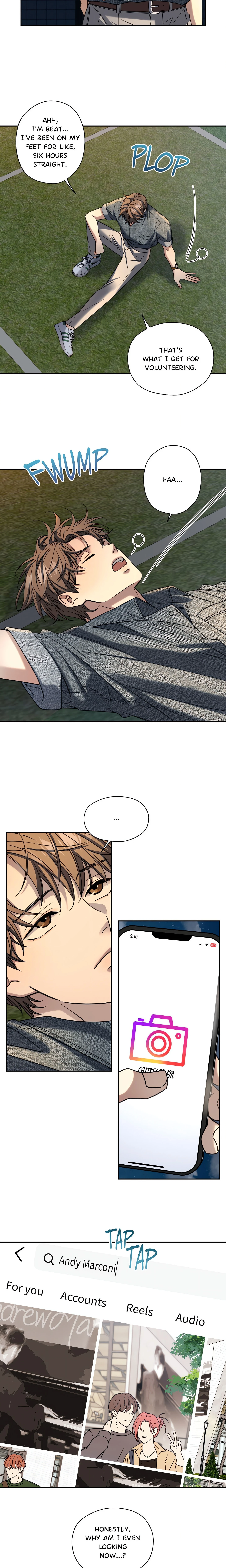 Chapter 17, page 15