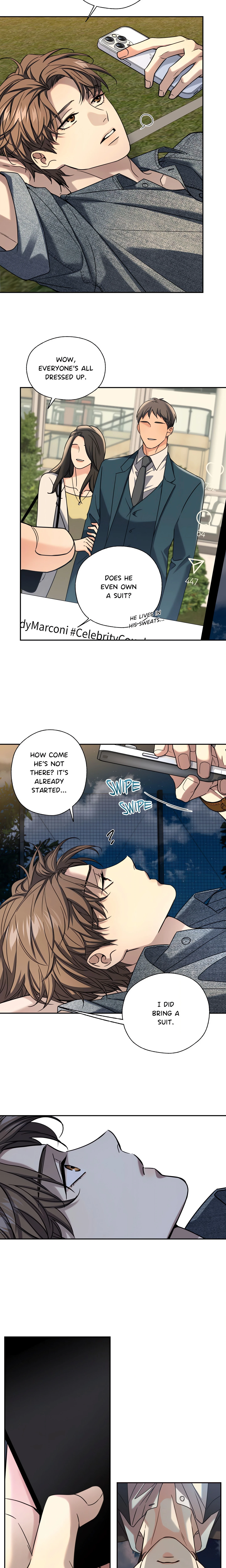 Chapter 17, page 16