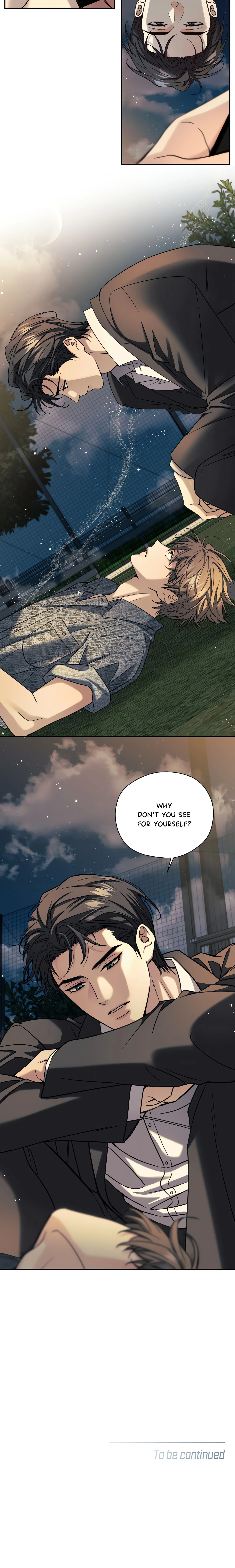 Chapter 17, page 17