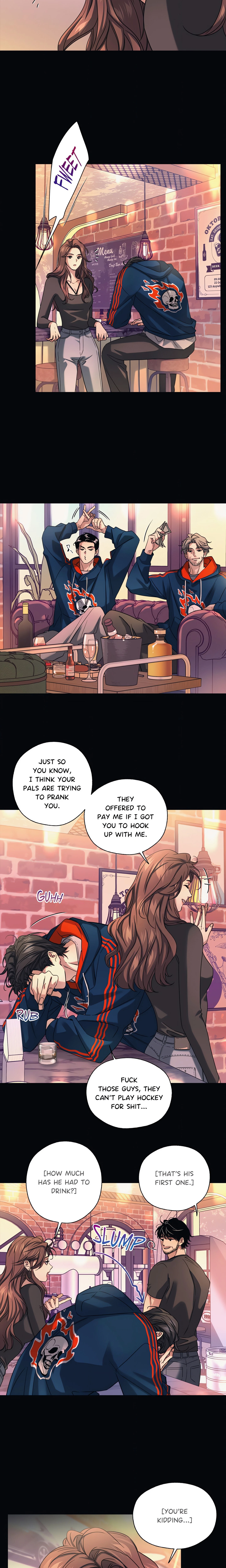 Chapter 17, page 2