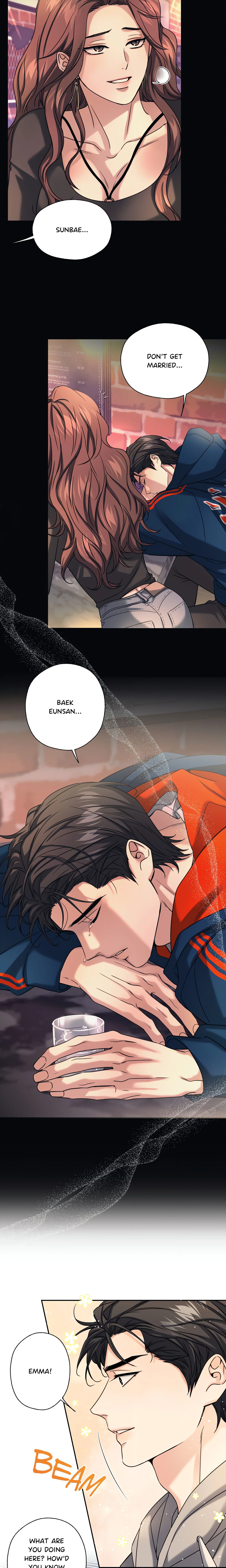 Chapter 17, page 3