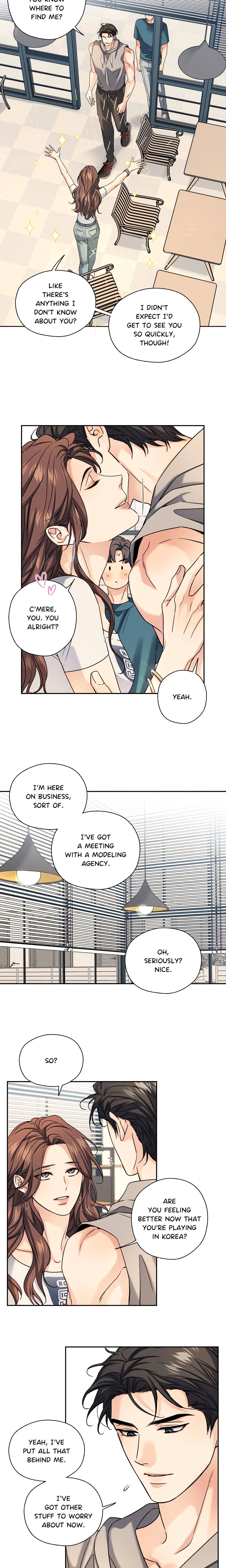 Chapter 17, page 4