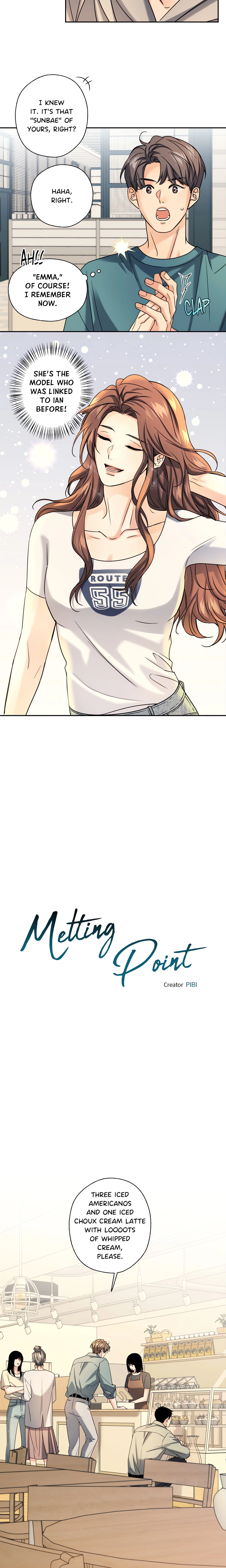 Chapter 17, page 5
