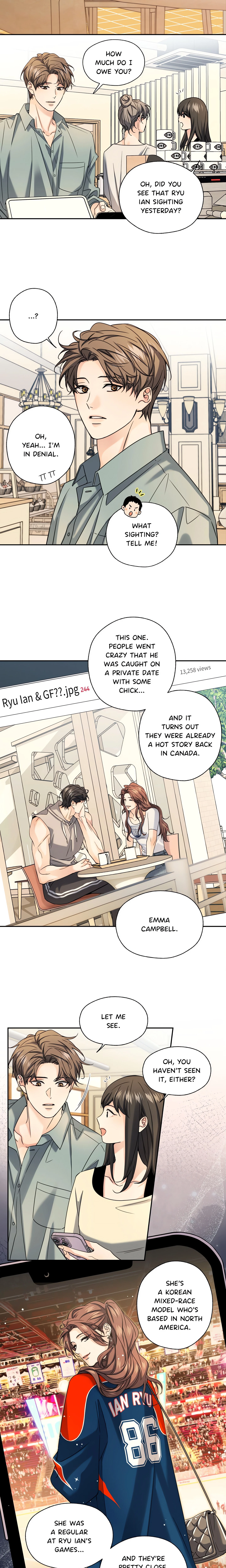 Chapter 17, page 6