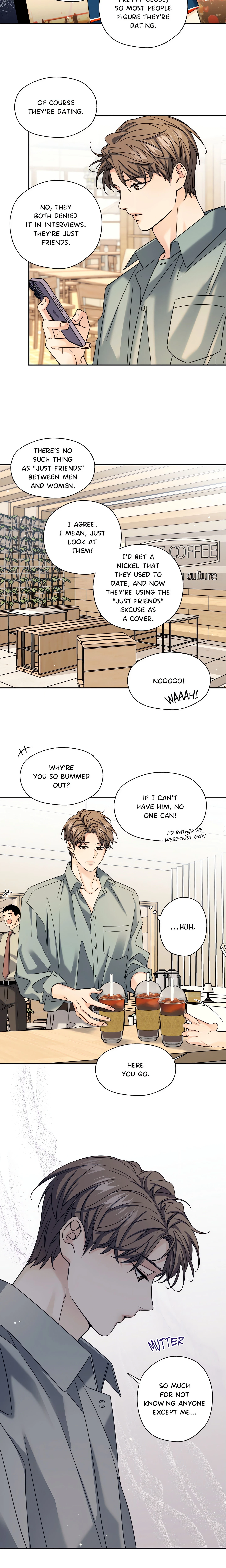 Chapter 17, page 7