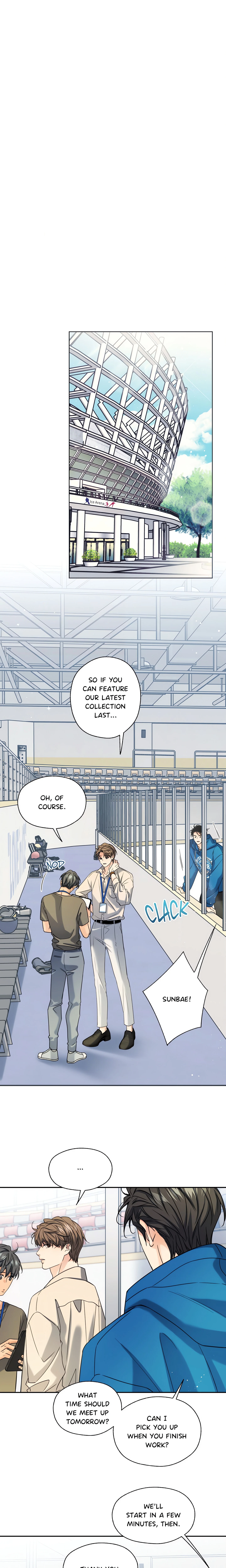 Chapter 17, page 8