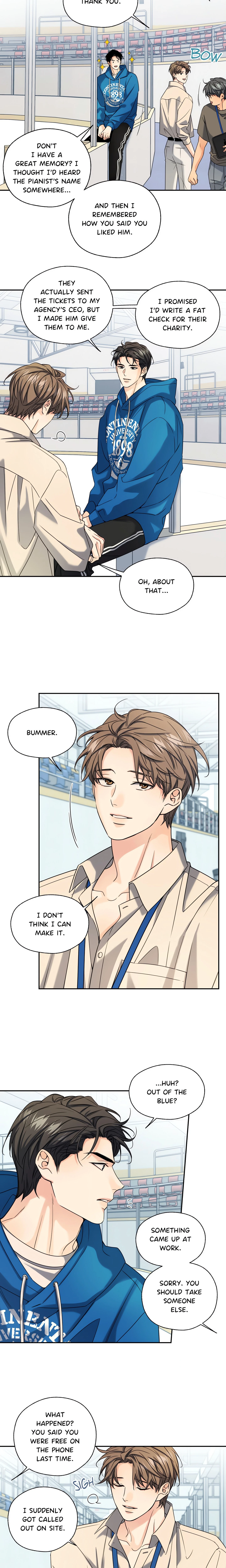 Chapter 17, page 9