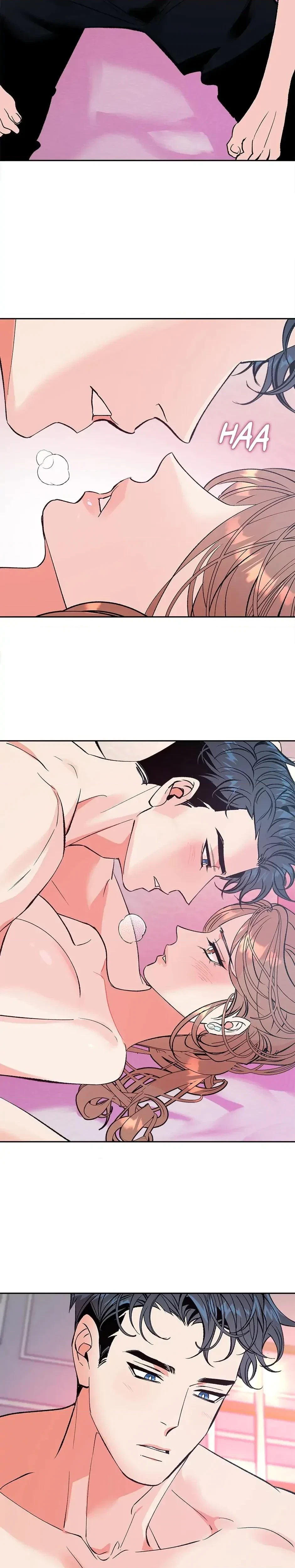 Chapter 15, page 15