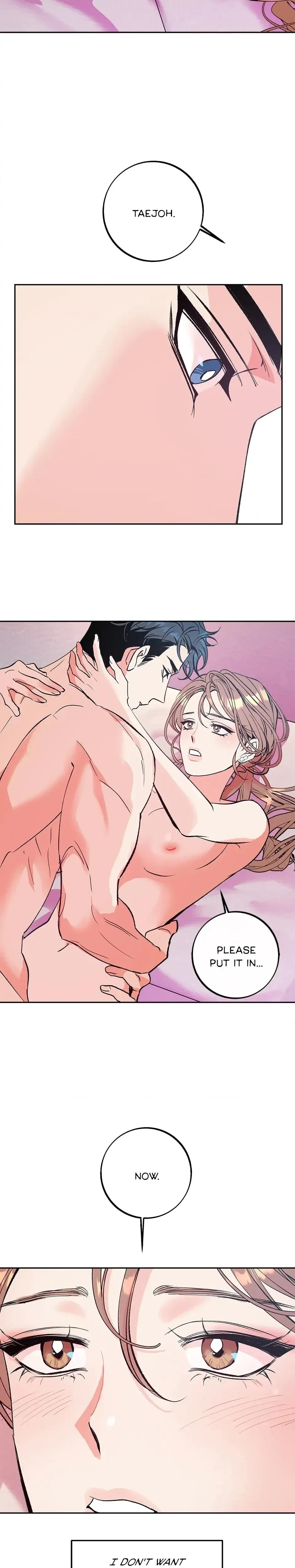 Chapter 15, page 17
