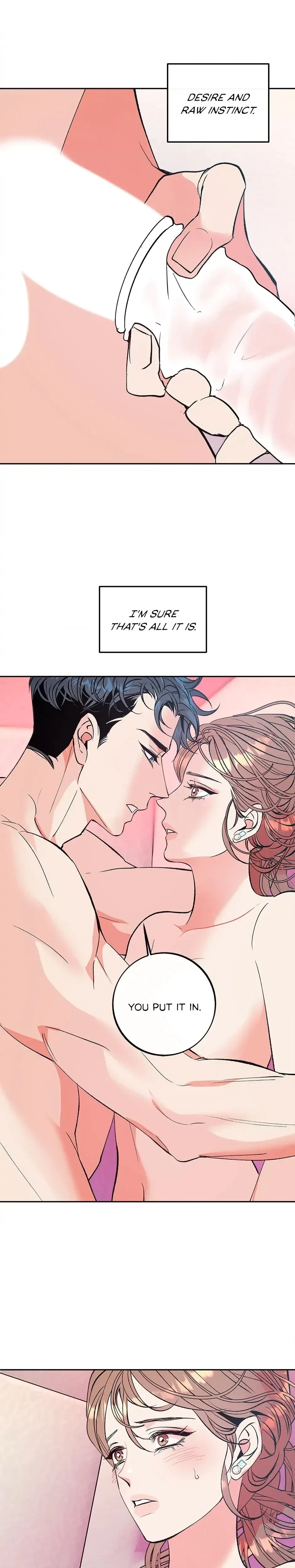 Chapter 15, page 19