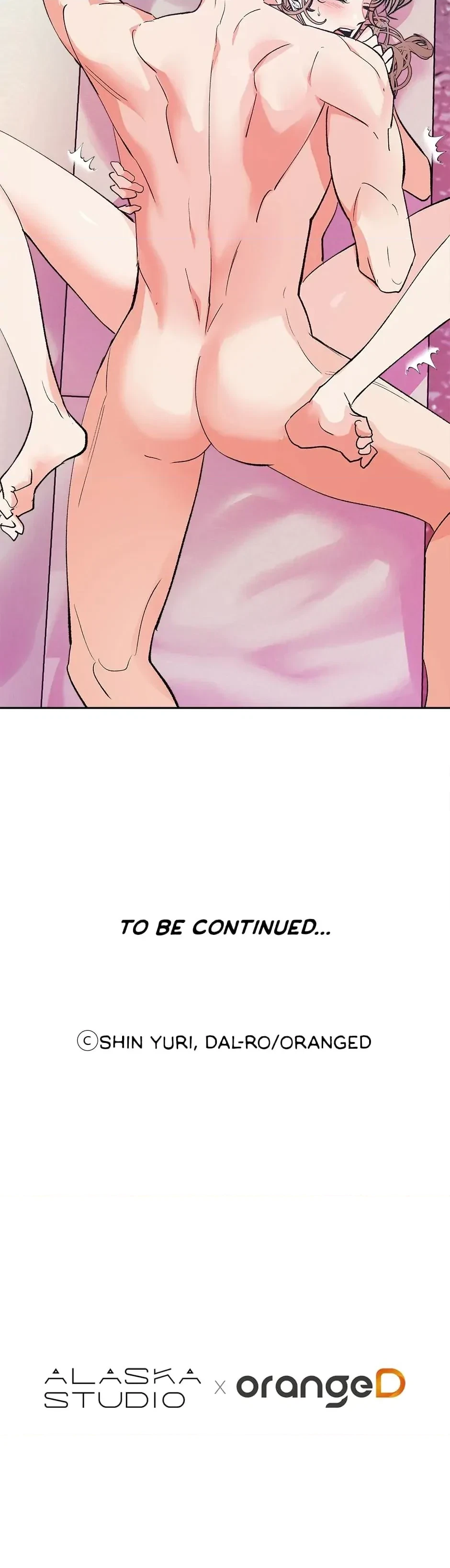 Chapter 15, page 22