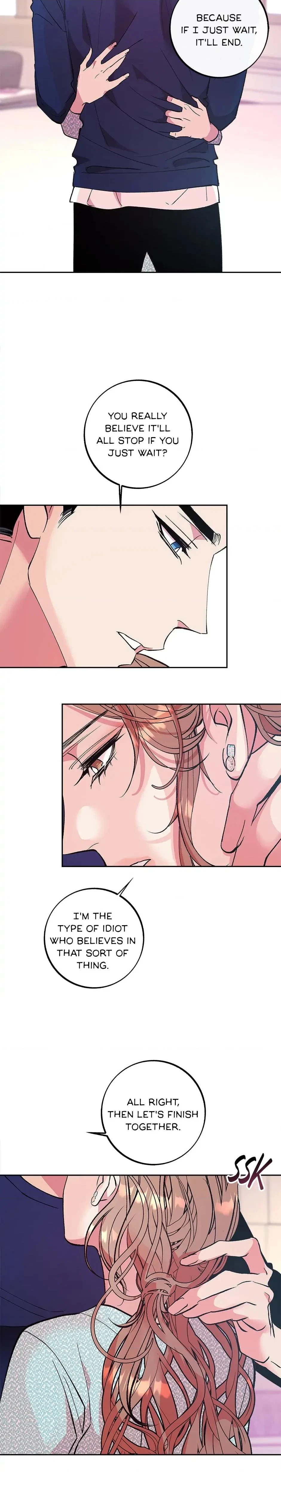 Chapter 15, page 3