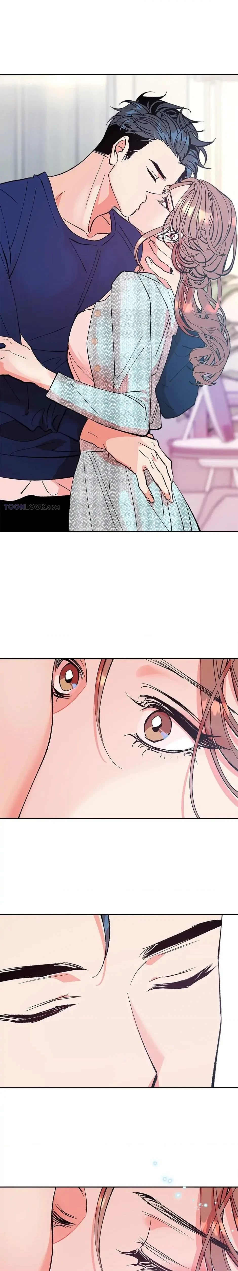 Chapter 15, page 4