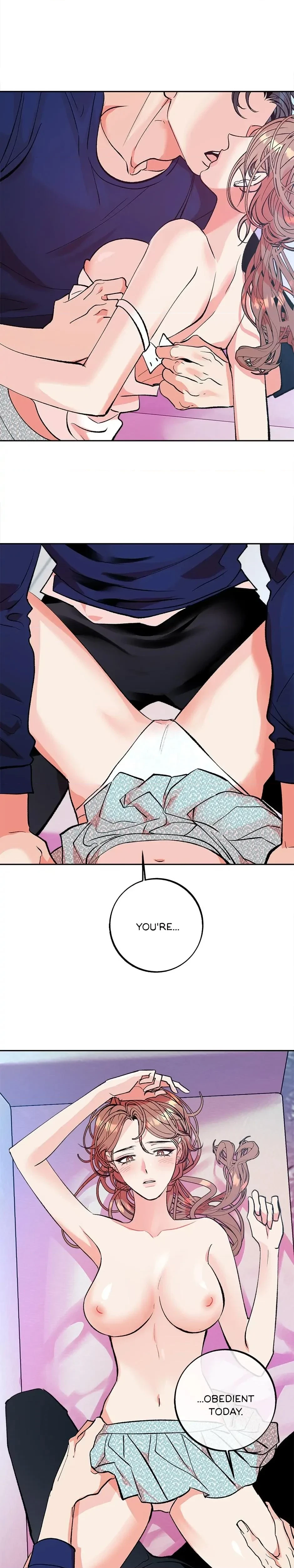 Chapter 15, page 6