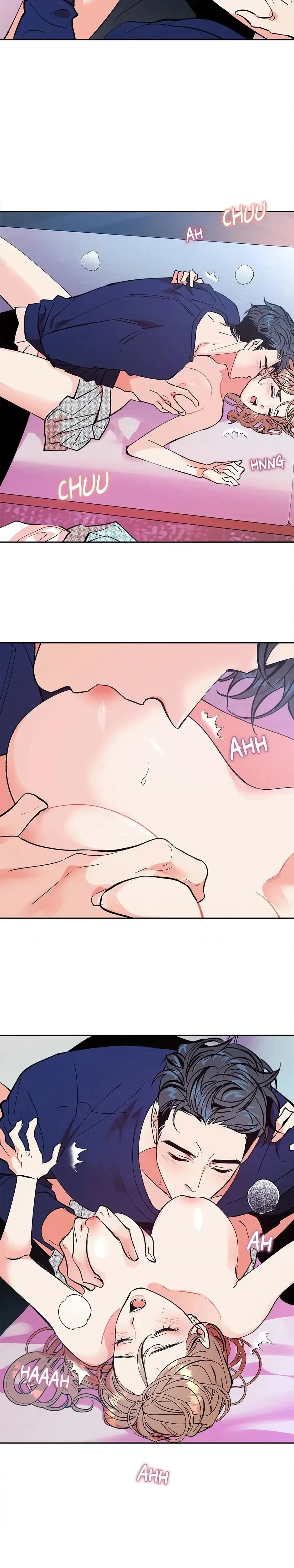 Chapter 15, page 7