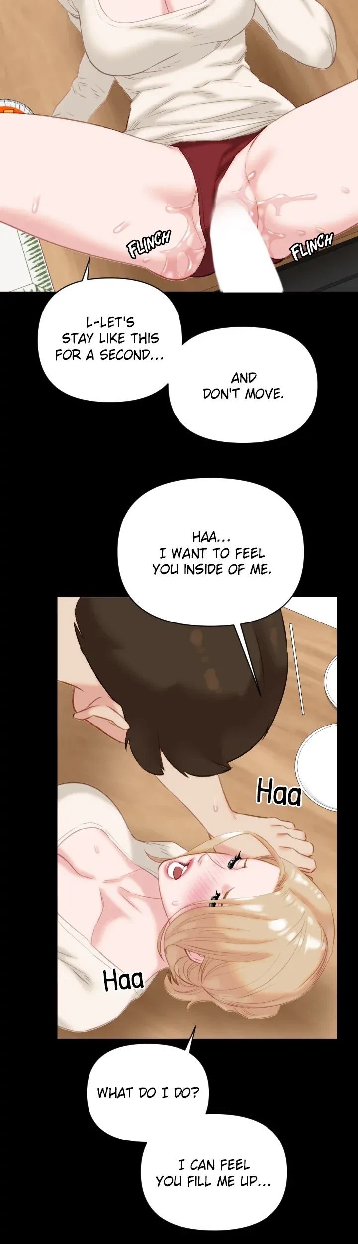 Chapter 31, page 11