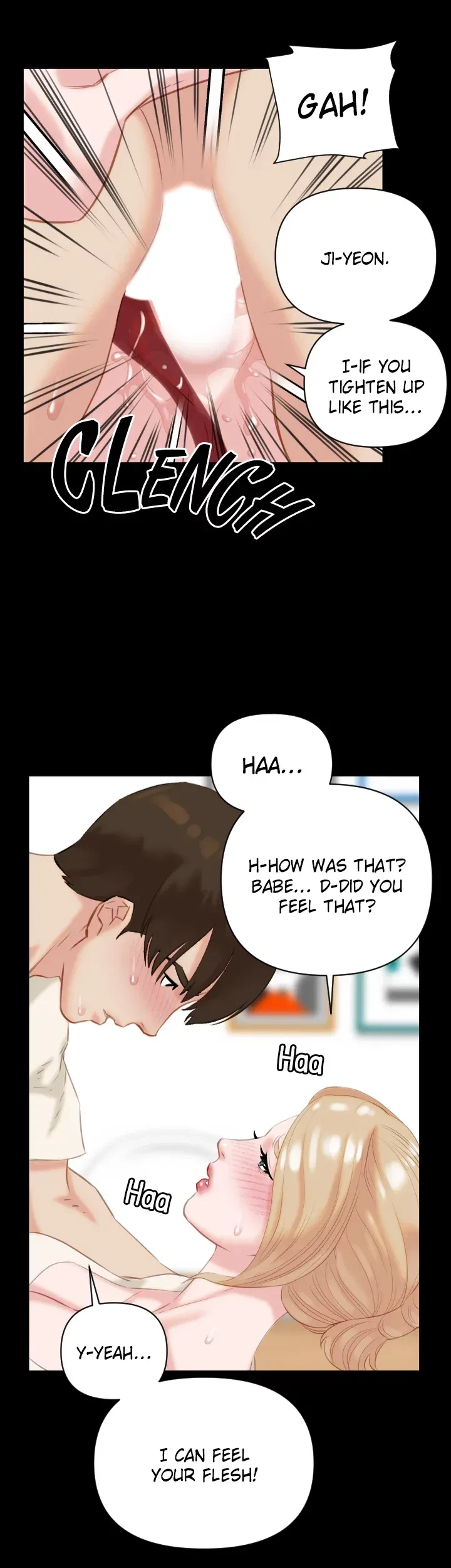 Chapter 31, page 12
