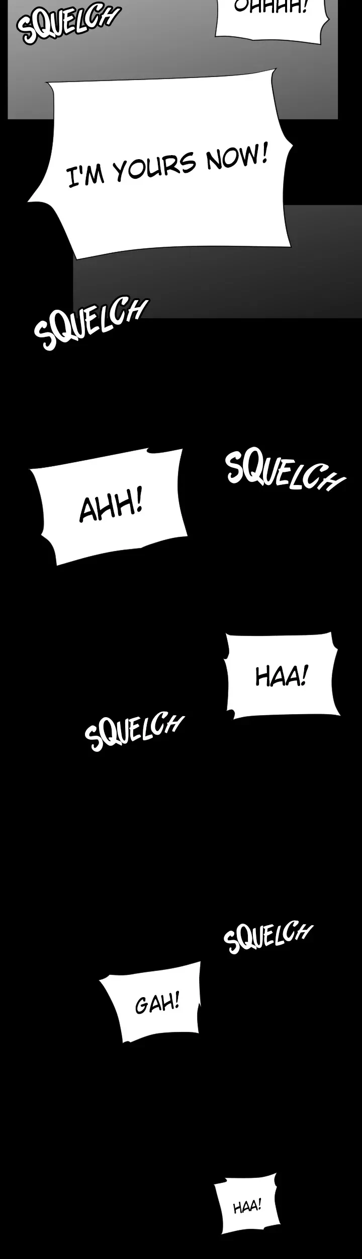 Chapter 31, page 15