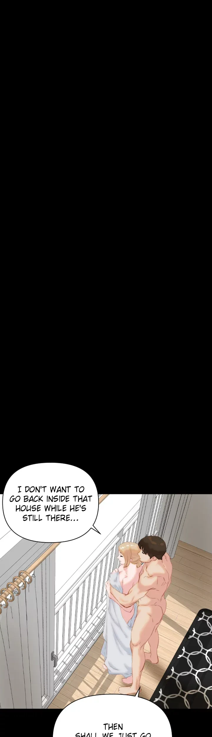 Chapter 31, page 16