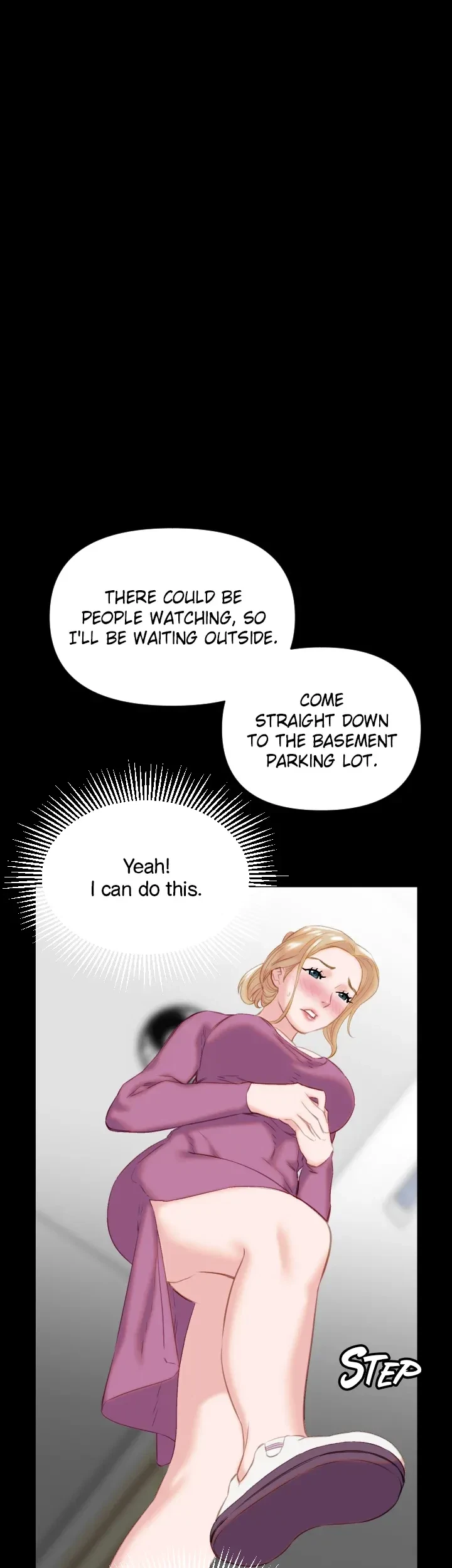 Chapter 31, page 19
