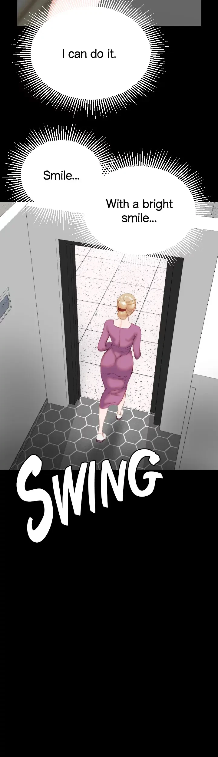 Chapter 31, page 20