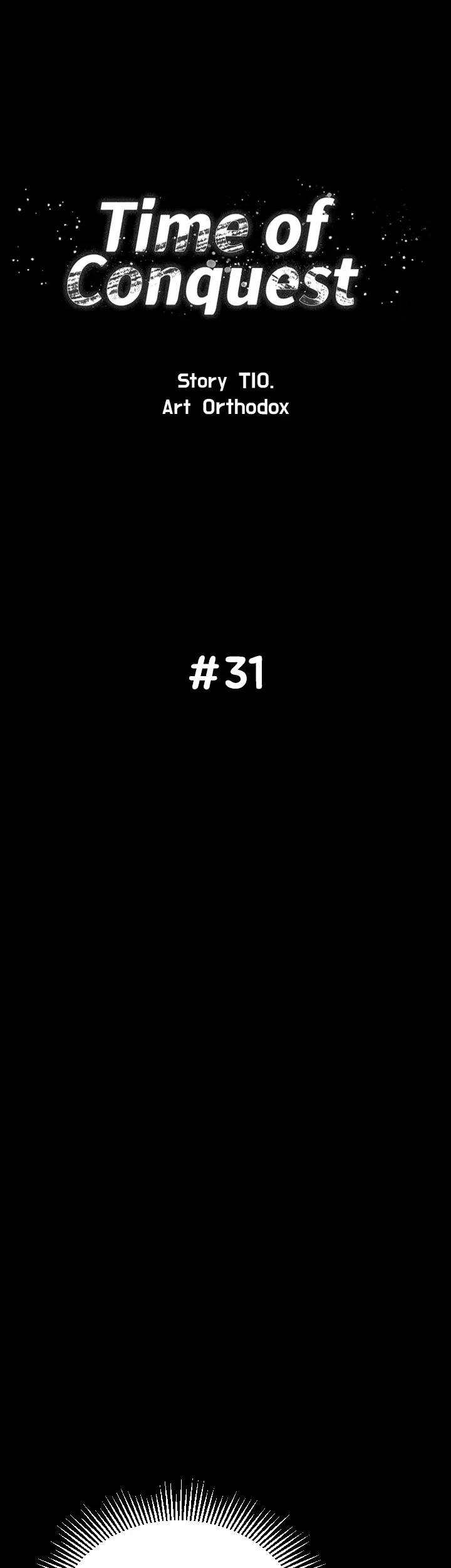 Chapter 31, page 21