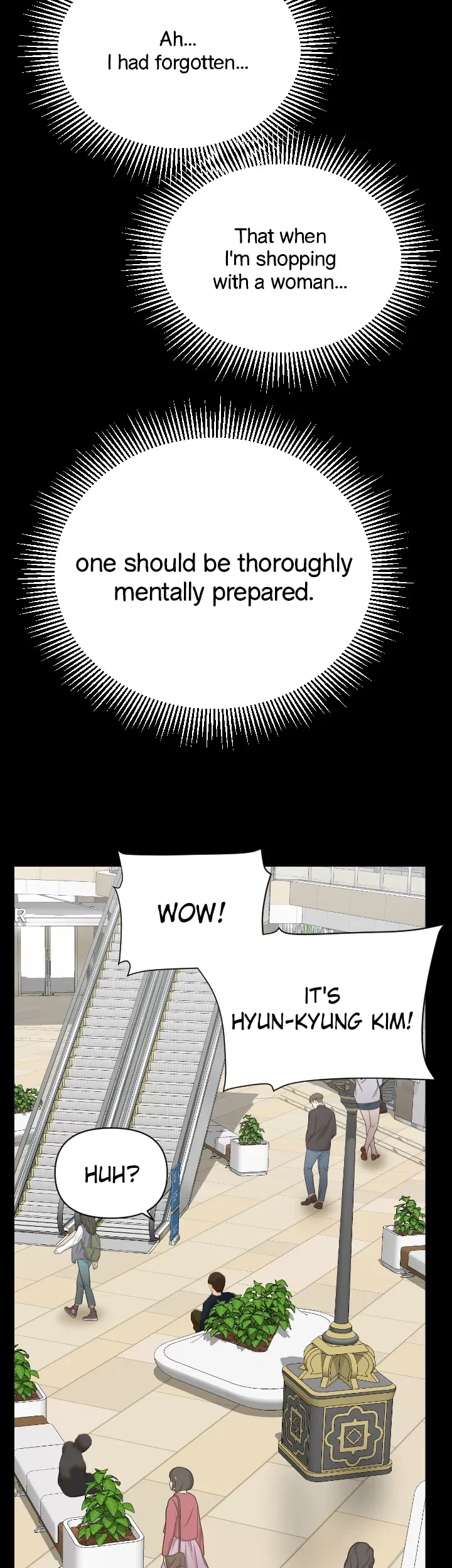 Chapter 31, page 22