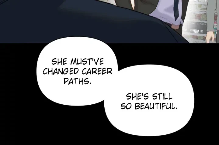 Chapter 31, page 24