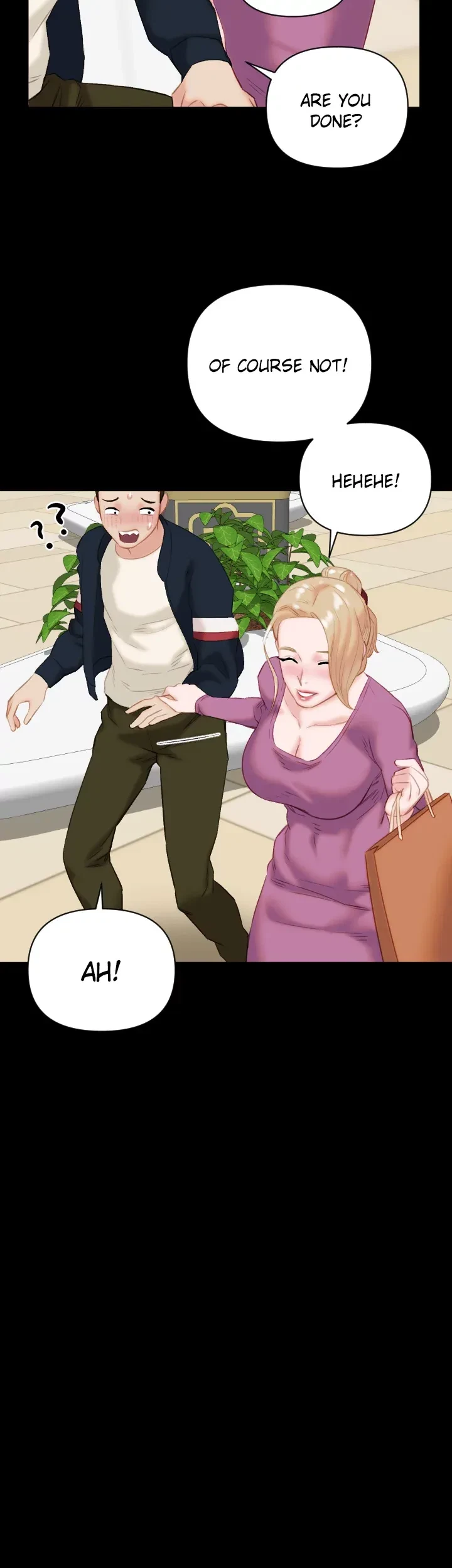 Chapter 31, page 26