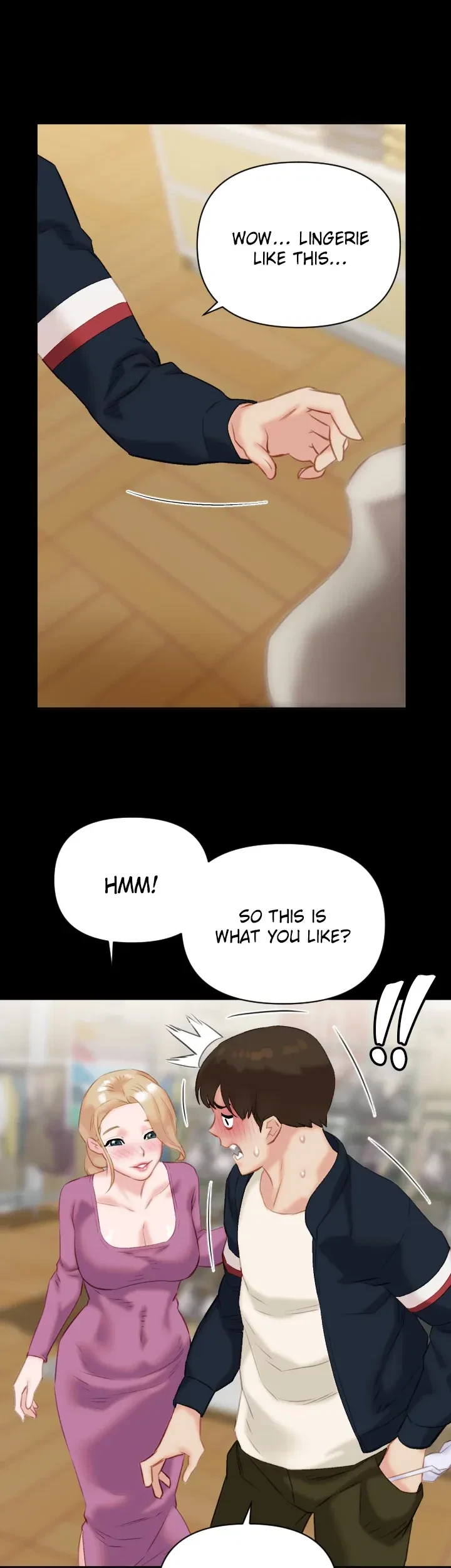 Chapter 31, page 27