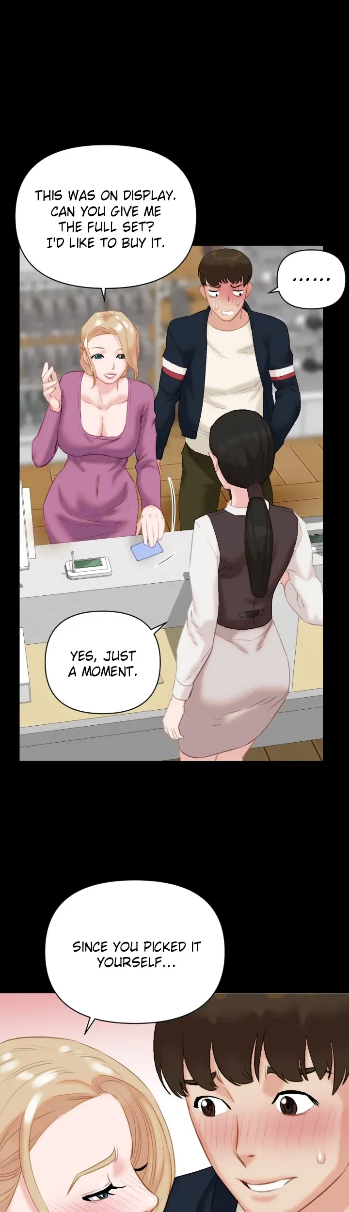 Chapter 31, page 29