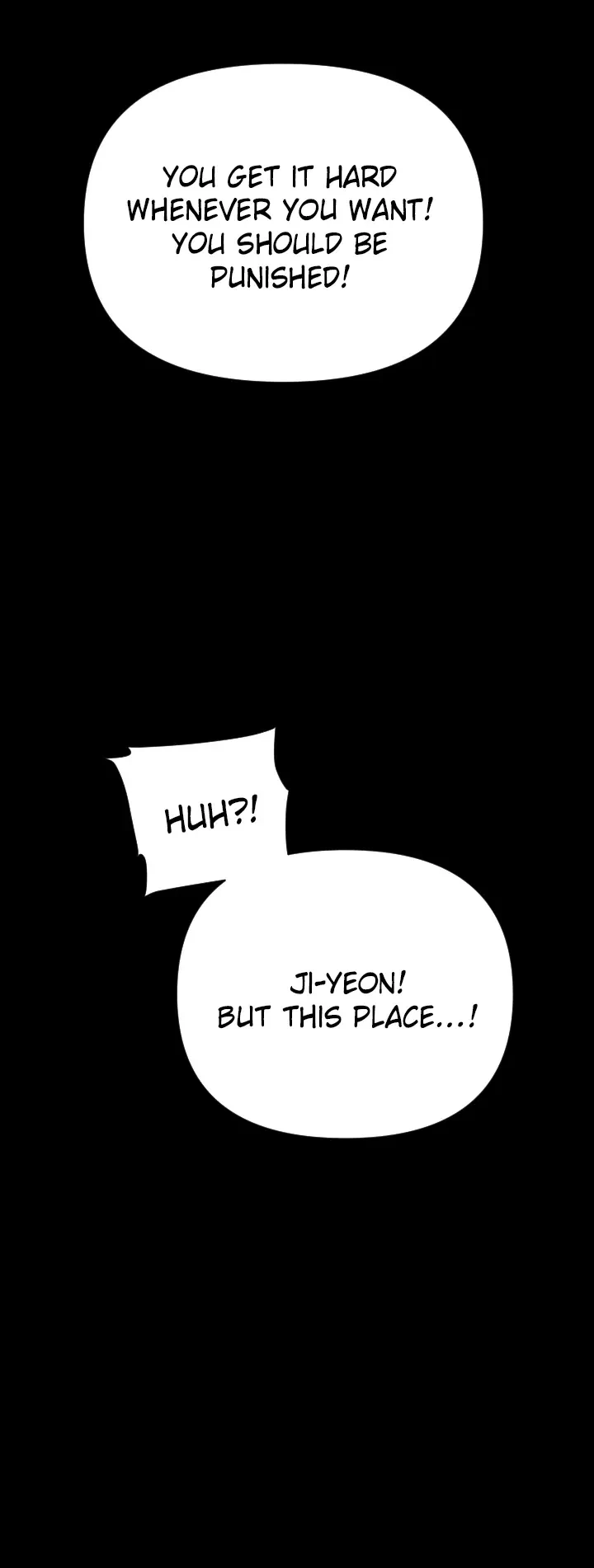 Chapter 31, page 32