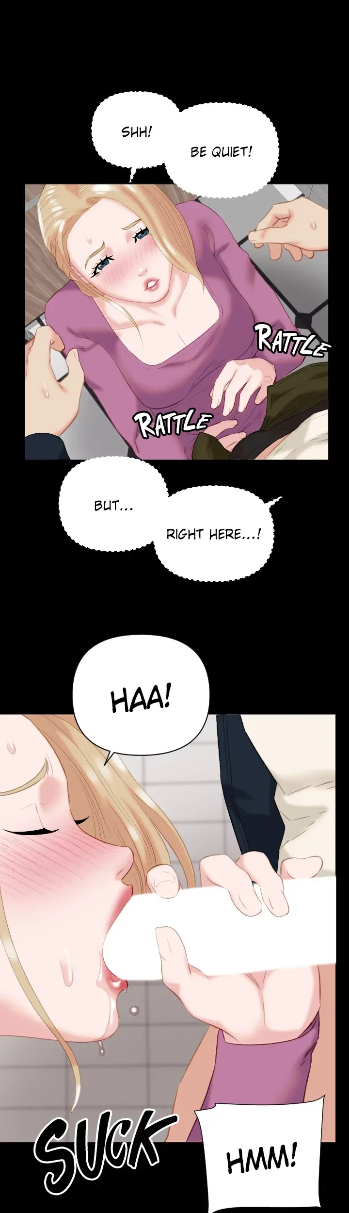 Chapter 31, page 33