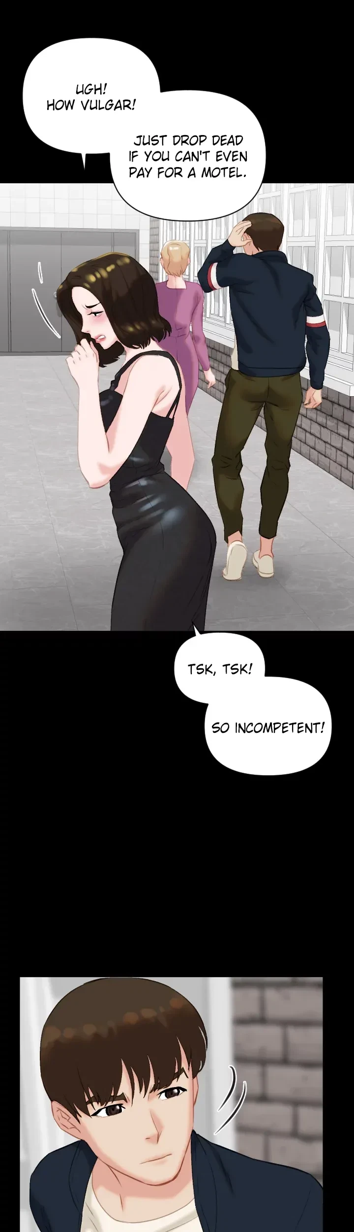 Chapter 31, page 37