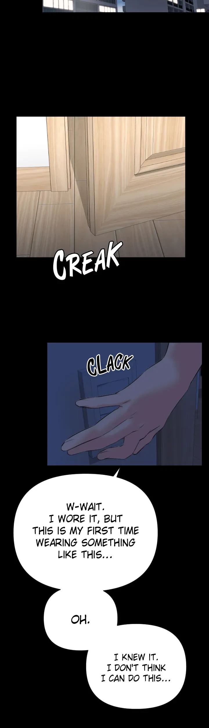Chapter 31, page 39