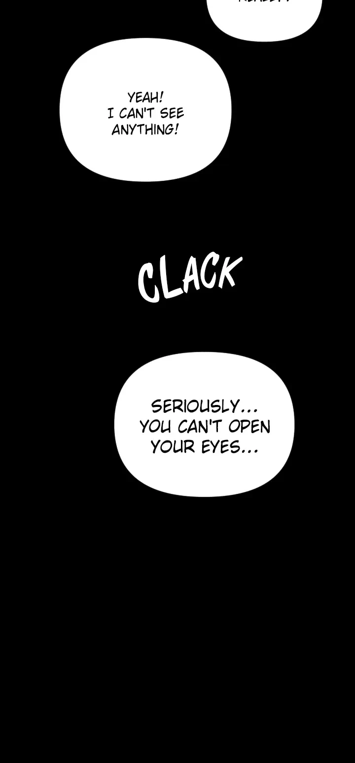 Chapter 31, page 41